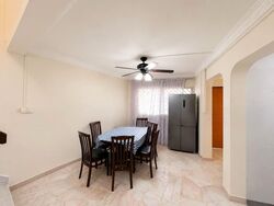 Blk 512 Bukit Batok Street 52 (Bukit Batok), HDB Executive #565643671